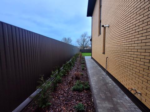 будинок за адресою Джерельна