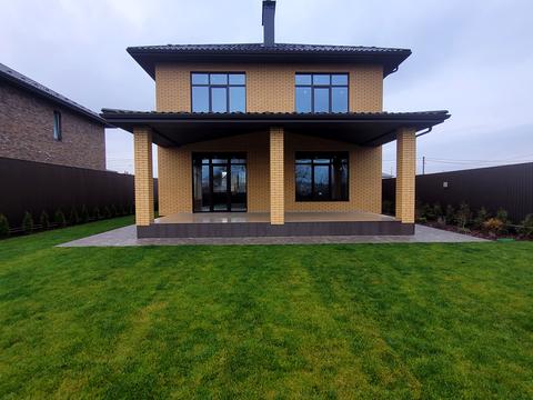 будинок за адресою Джерельна