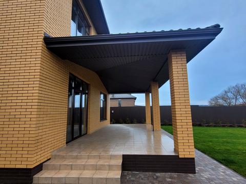 будинок за адресою Джерельна