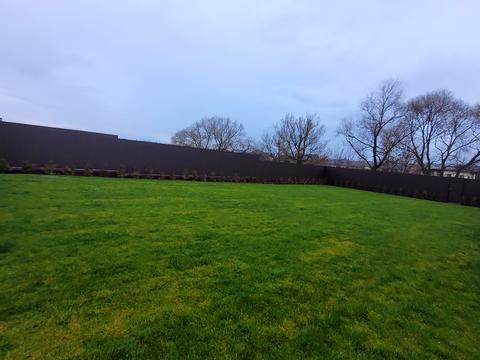 будинок за адресою Джерельна