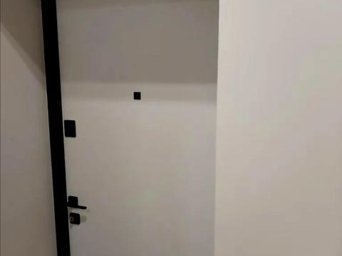 квартира за адресою Сімейна вул., 6