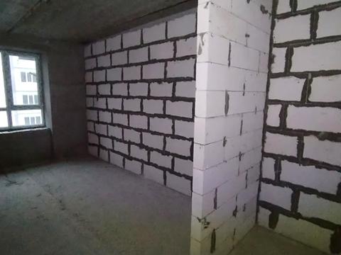 квартира за адресою Сімейна вул., 6