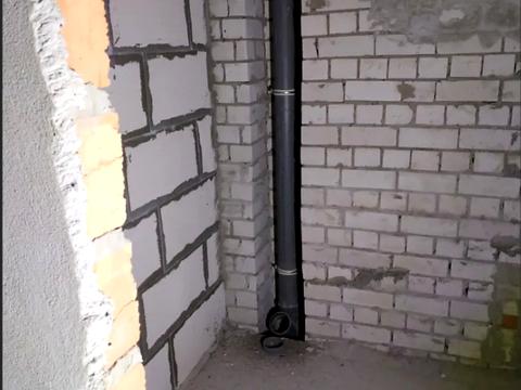 квартира за адресою Сімейна вул., 6