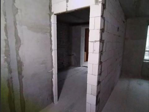 квартира за адресою Сімейна вул., 6