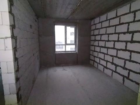 квартира за адресою Сімейна вул., 6