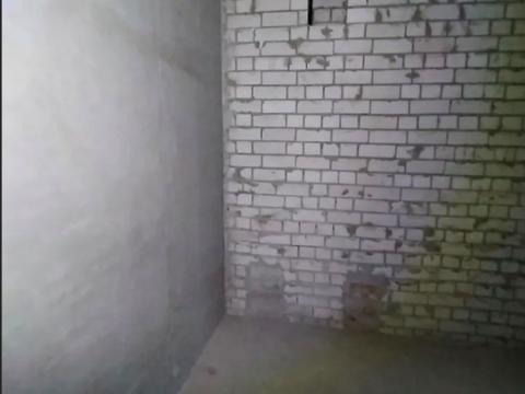 квартира за адресою Сімейна вул., 6