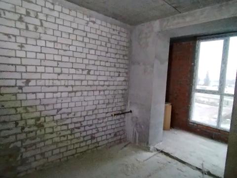 квартира за адресою Сімейна вул., 6