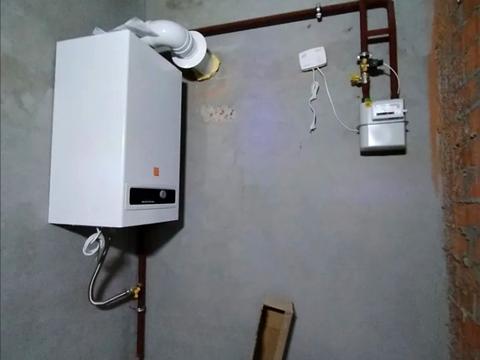 квартира за адресою Сімейна вул., 6