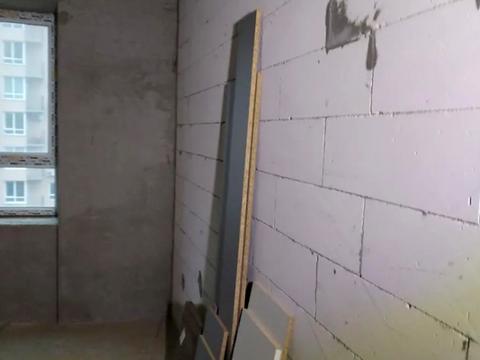 квартира за адресою Сімейна вул., 6