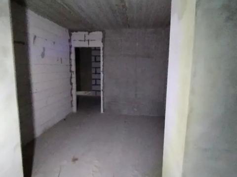 квартира за адресою Сімейна вул., 6