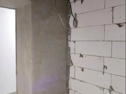 квартира за адресою Сімейна вул., 6