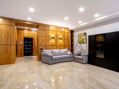 квартира за адресою Київ, Лесі Українки бульв., 7-А