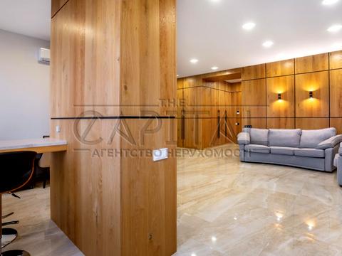 квартира за адресою Київ, Лесі Українки бульв., 7-А