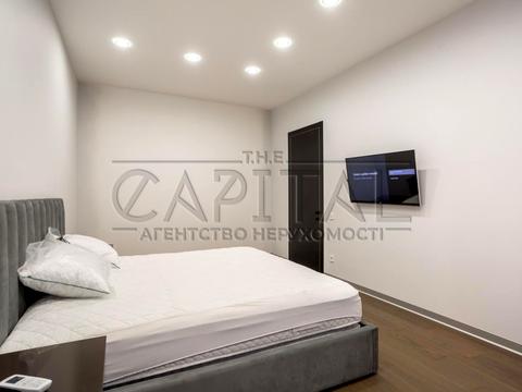 квартира за адресою Київ, Лесі Українки бульв., 7-А