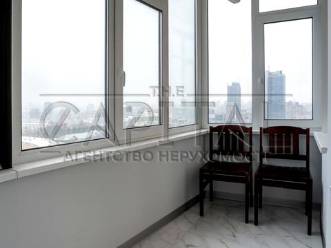 квартира за адресою Київ, Лесі Українки бульв., 7-А