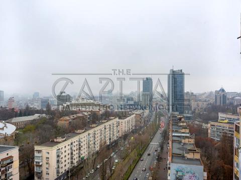 квартира за адресою Київ, Лесі Українки бульв., 7-А