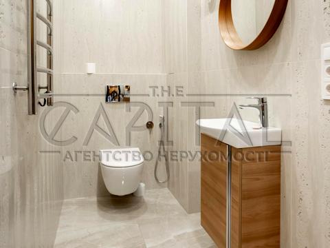 квартира за адресою Київ, Лесі Українки бульв., 7-А