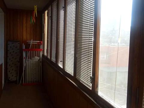 квартира по адресу Рабочая ул., 75