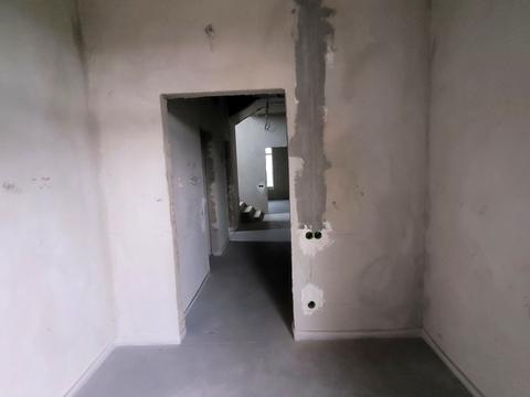 будинок за адресою Джерельна