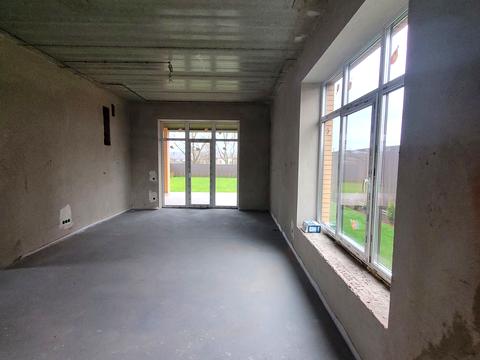 будинок за адресою Джерельна