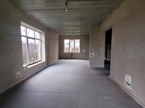 будинок за адресою Джерельна