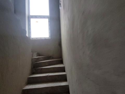 будинок за адресою Джерельна