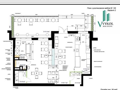 комерційна за адресою Французький бульв., 60б
