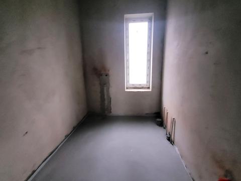 будинок за адресою Джерельна