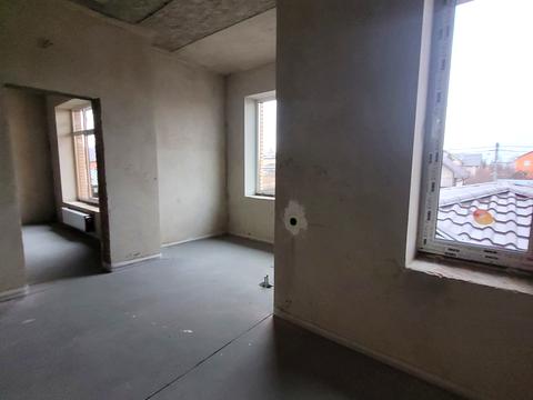 будинок за адресою Джерельна