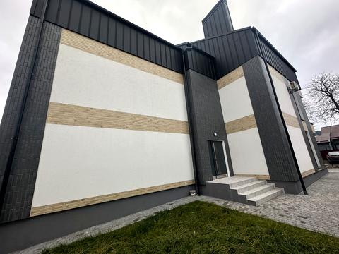 квартира по адресу Васильченко ул., 9