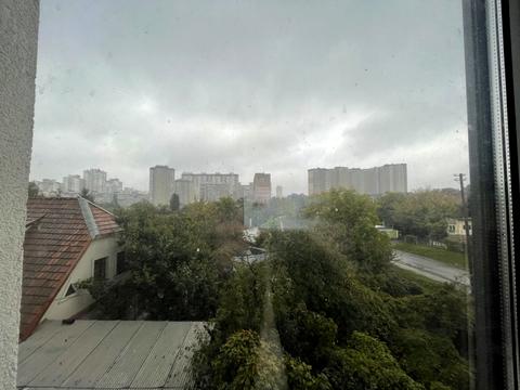 квартира по адресу Августина Волошина ул. (Ярослава Галана), 32А