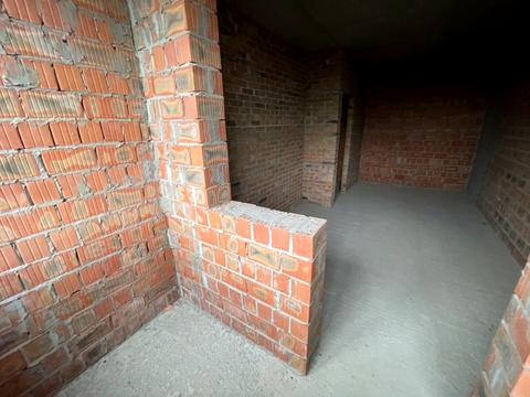 квартира по адресу Августина Волошина ул. (Ярослава Галана), 32А