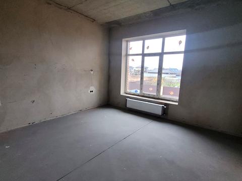 будинок за адресою Джерельна