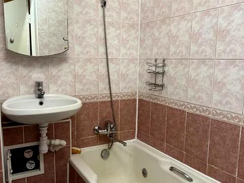 квартира за адресою Івана Котляревського бульв. (Праці), 3