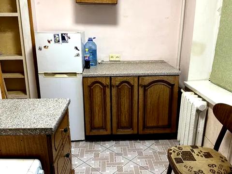 квартира за адресою Івана Котляревського бульв. (Праці), 3