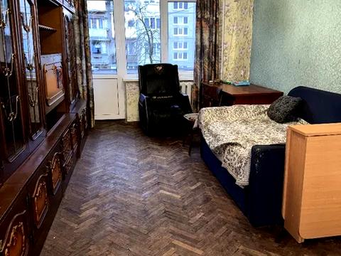 квартира за адресою Івана Котляревського бульв. (Праці), 3