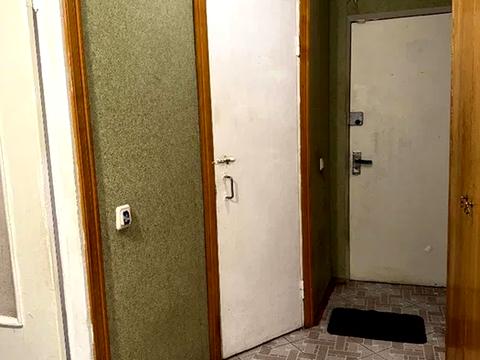 квартира за адресою Івана Котляревського бульв. (Праці), 3