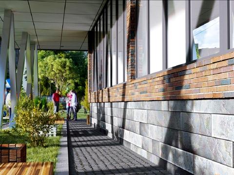 квартира по адресу Августина Волошина ул. (Ярослава Галана), 32А