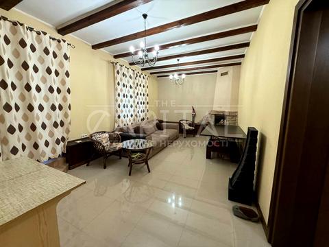 дом по адресу Садова