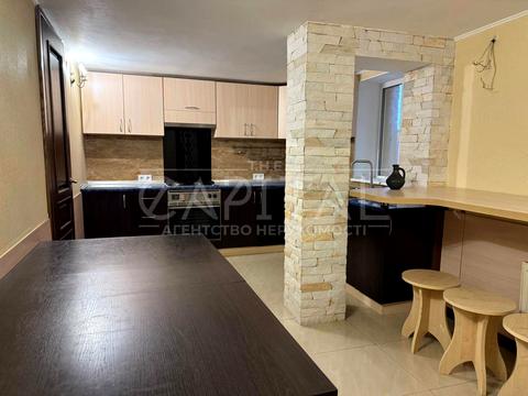 дом по адресу Садова