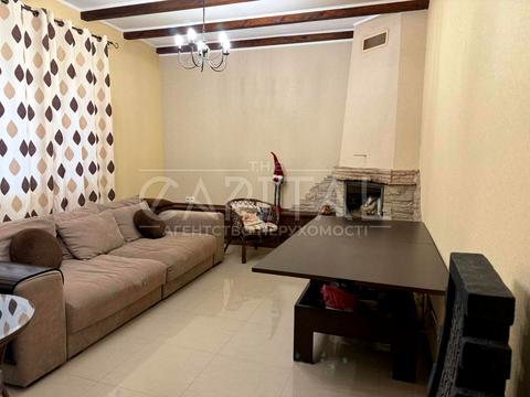 дом по адресу Садова