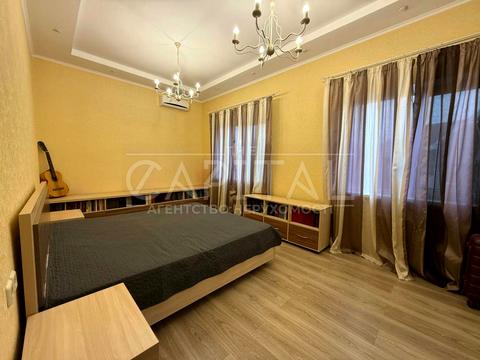 дом по адресу Садова