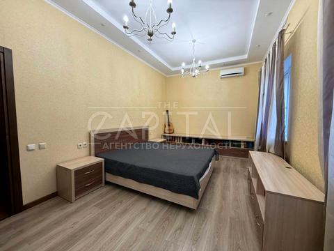 дом по адресу Садова