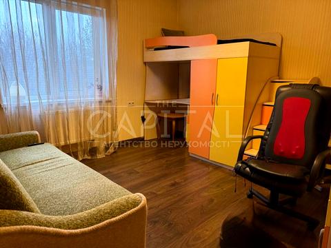 дом по адресу Садова