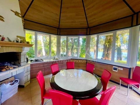 дом по адресу Київська ул., 12