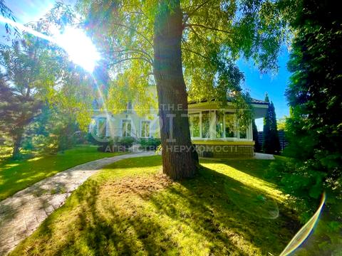 дом по адресу Київська ул., 12