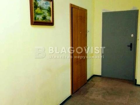 коммерческая по адресу Анны Ахматовой ул., 13