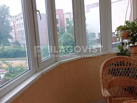 коммерческая по адресу Анны Ахматовой ул., 13