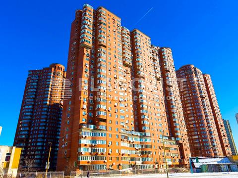 коммерческая по адресу Анны Ахматовой ул., 13