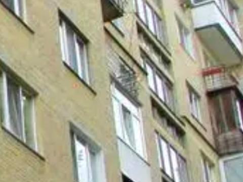 квартира за адресою Лаврська вул. (Січневого Повстання), 4-А